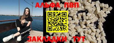 экстази Кимры