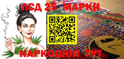 гидропоника Кингисепп