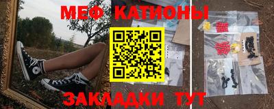 гидропоника Кингисепп